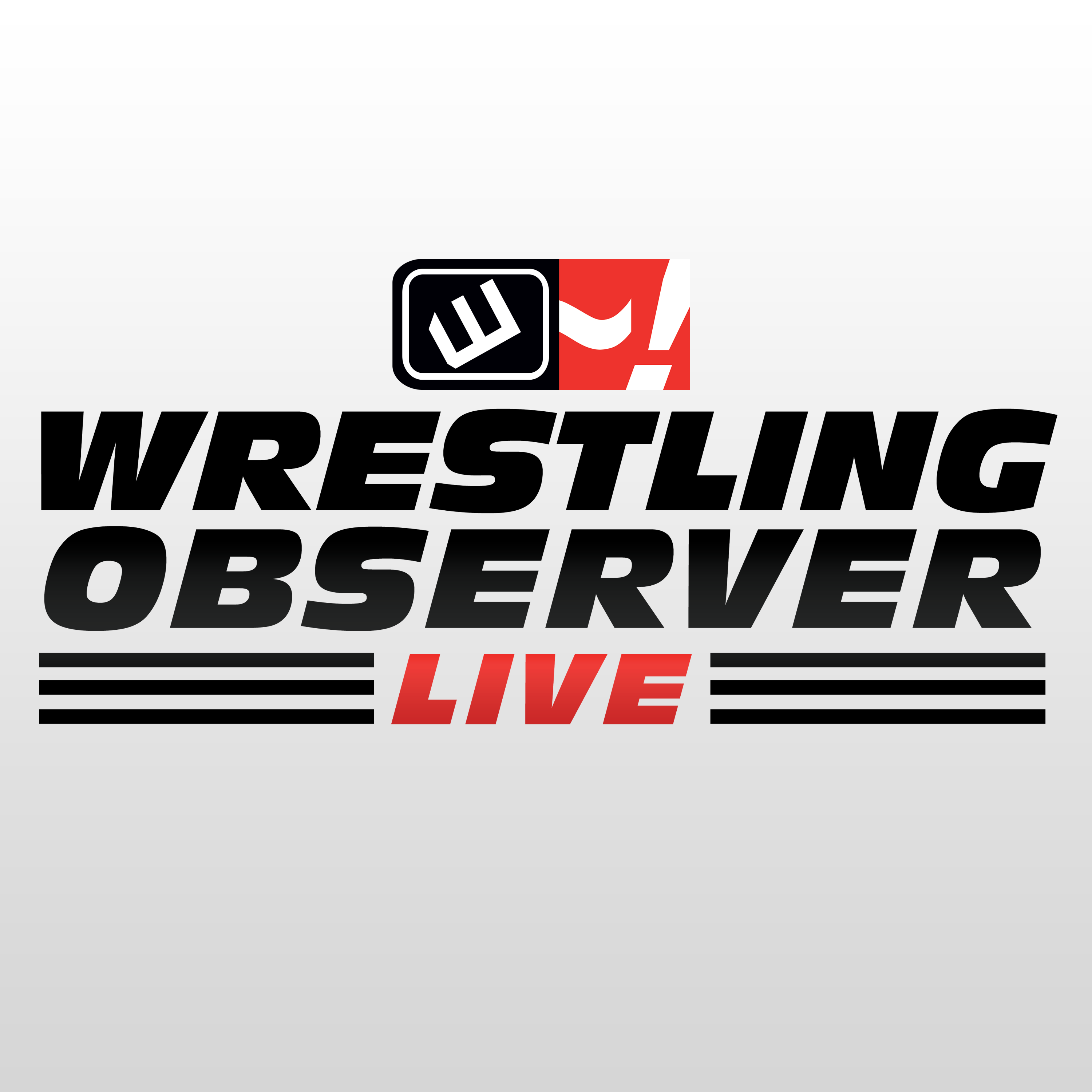 Wrestling Observer Live, Apr 5th podcast episode